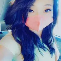 rachdance95 profile