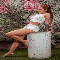racheelx profile