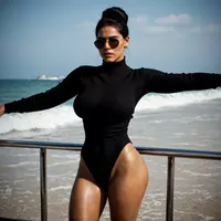 rachel-boobs-ai profile
