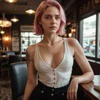 rachel-from-campus-ai profile