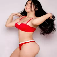 rachel-lombardi profile