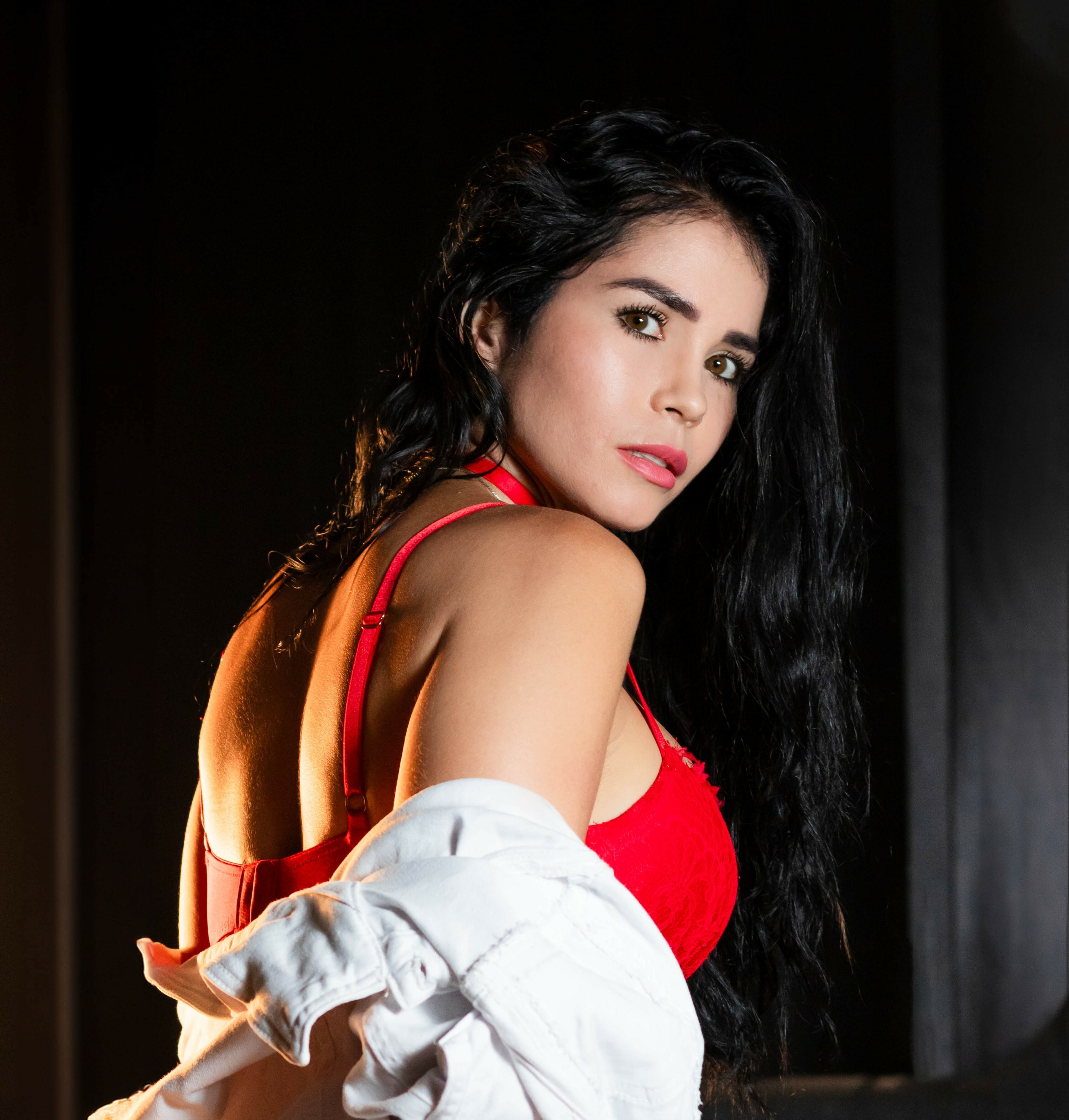 rachel-mendoza Avatar