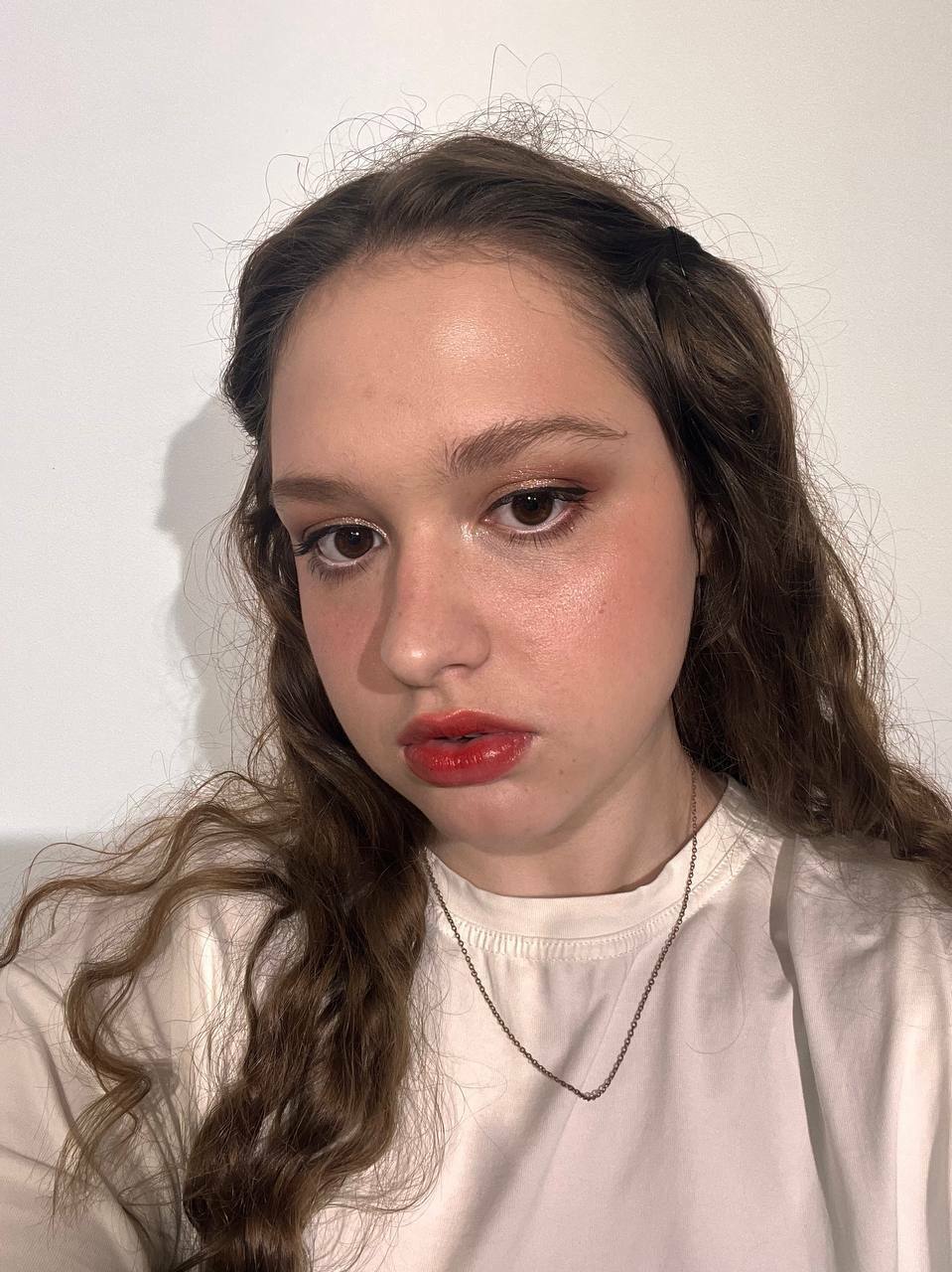 Rachel-Rhodes Avatar