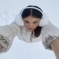 rachel-sweety profile