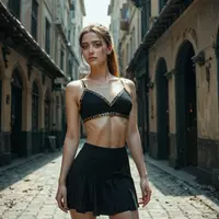 rachel47492-ai profile