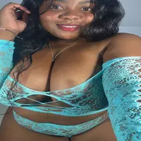 rachelbrown profile