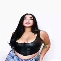 rachelcutee profile