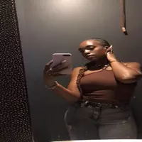racheljada profile