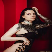rachelking profile