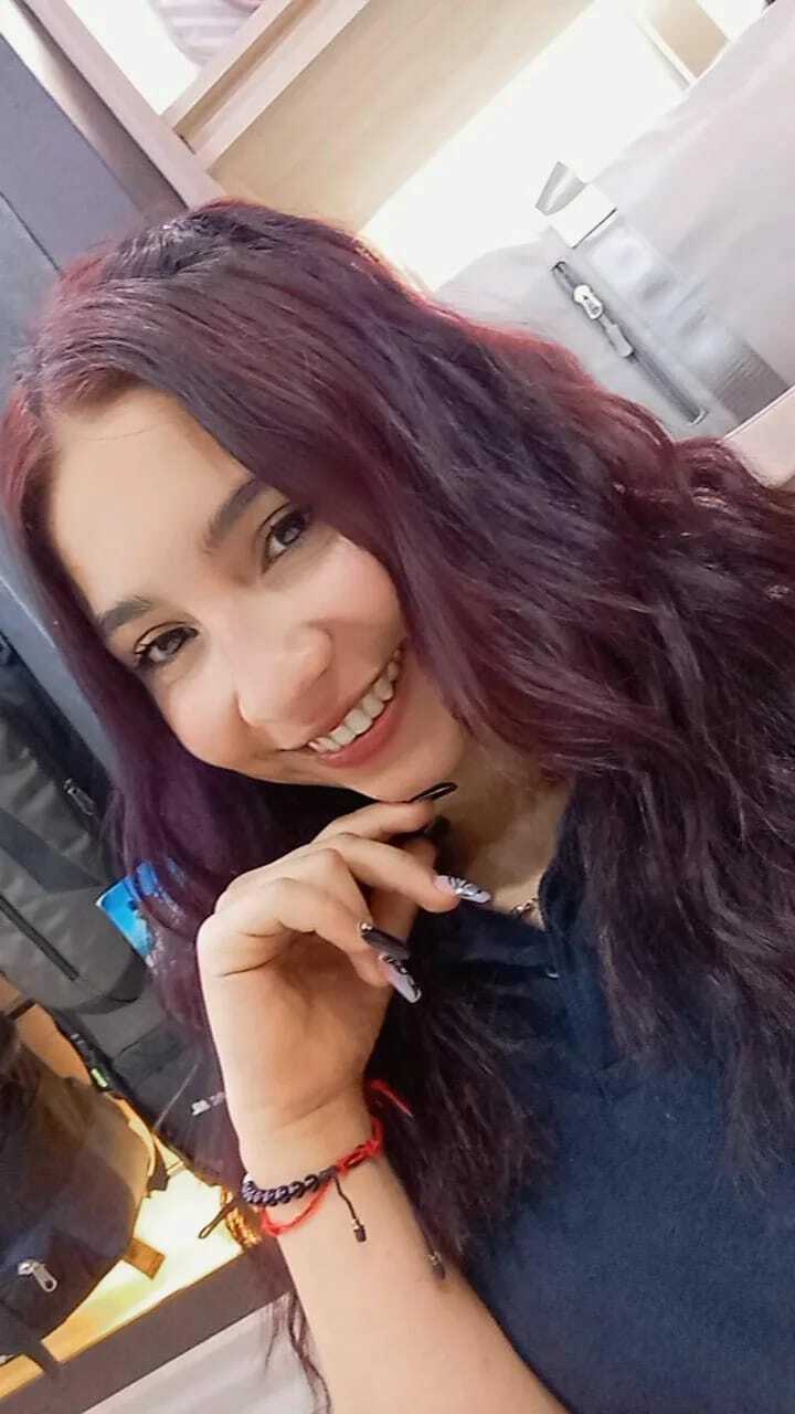 Rachell-Evanss Avatar