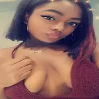 rachelleex profile