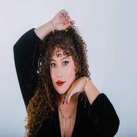 rachellhill profile