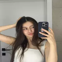 rachelloovv profile