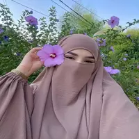 radiagazali profile