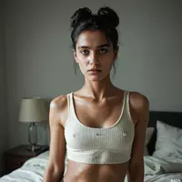 rads-ai profile