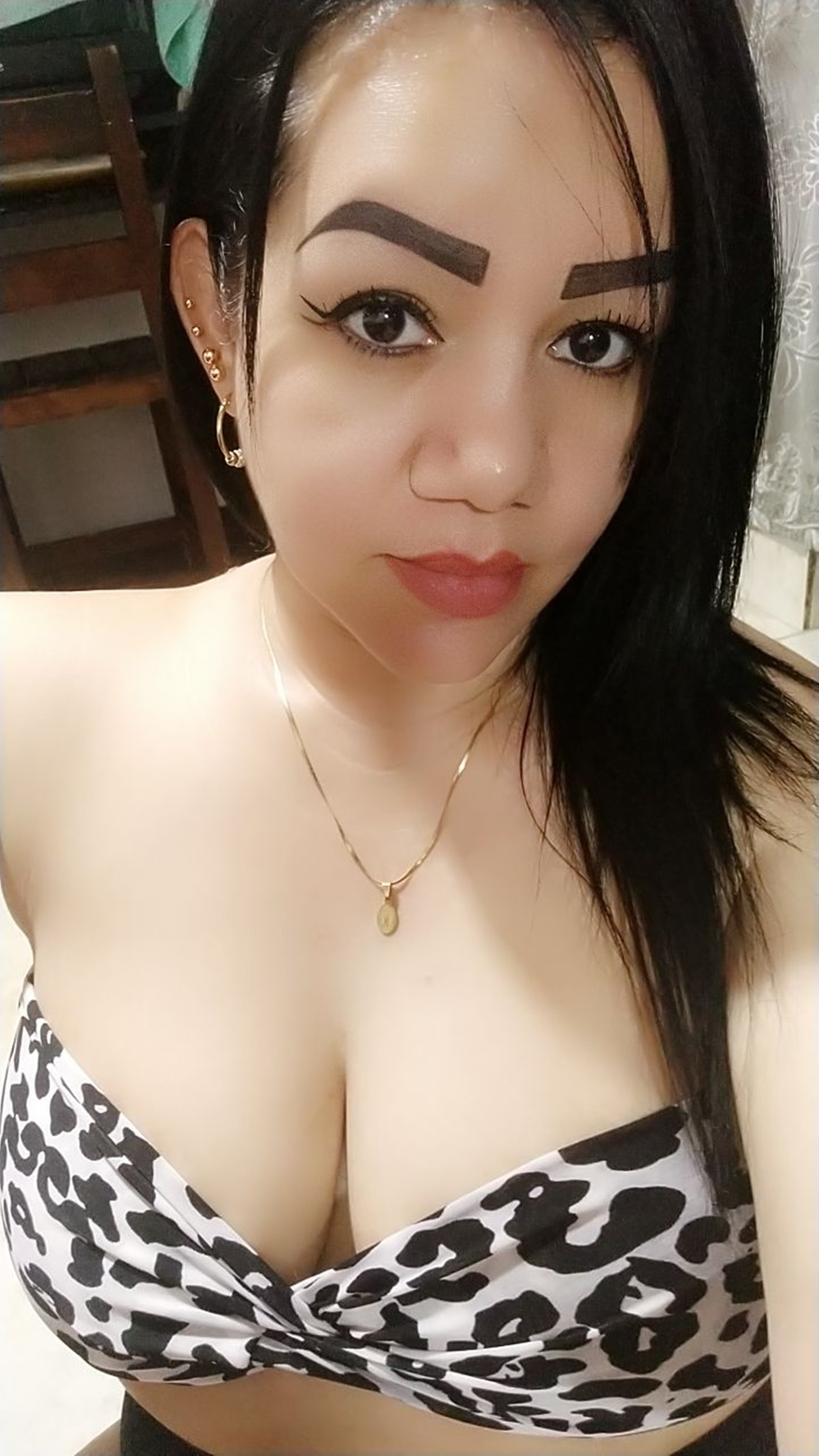 rafaelajhonson Avatar