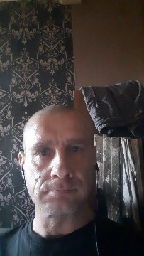 rafalkruczynski1979 Avatar