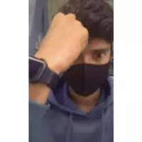 rahul27bite profile