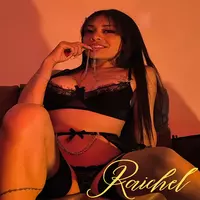raichel profile