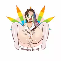 rainbowfoxxxy profile