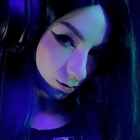 rainexbby profile