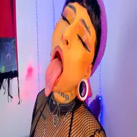 rainnbow profile