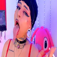 rainnbow profile