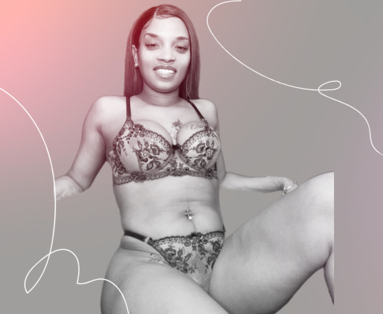 rakiyah-charms Avatar