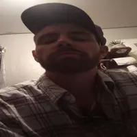 ramcum1996 profile