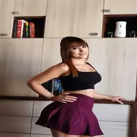 ramonatorres69 profile