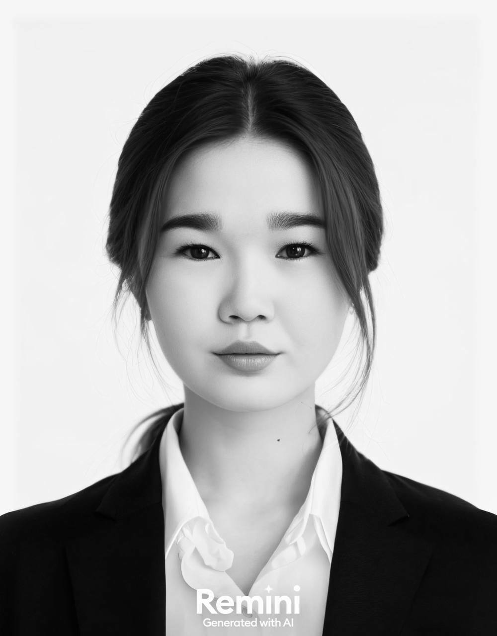 RamonitaBierkortte Avatar