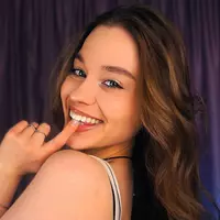 randihandley profile