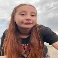 randisharbono profile