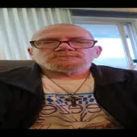 randyyyxxx profile