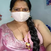rani-darling88 profile