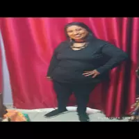 raniofsex02 profile