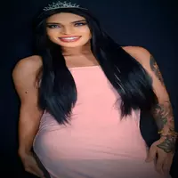 Sex cams model avatar pic - raphael-cams