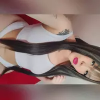 rapunzel-hot profile