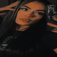 raquely666 profile