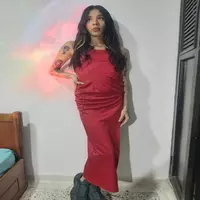 rav3nnn profile