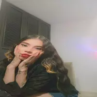 rav3nnn profile