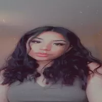 ravann94 profile