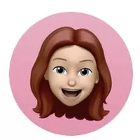 ravebbyliv profile