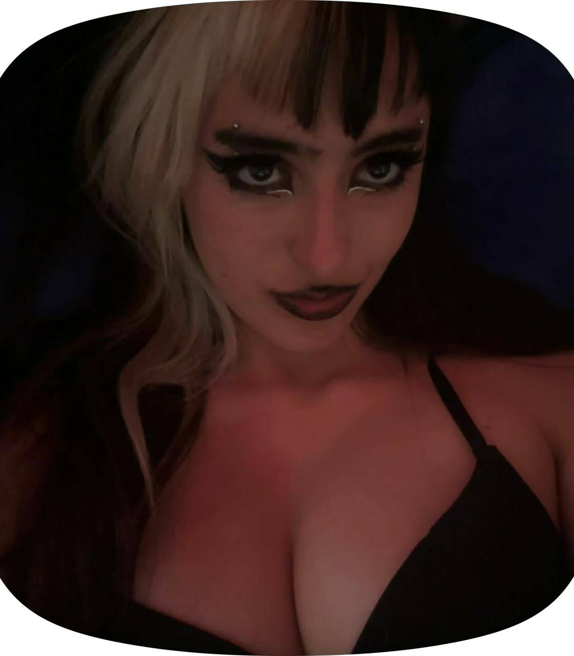 raven-t Avatar