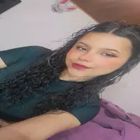 ravenlilix profile