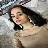 ravenmaddaloni profile