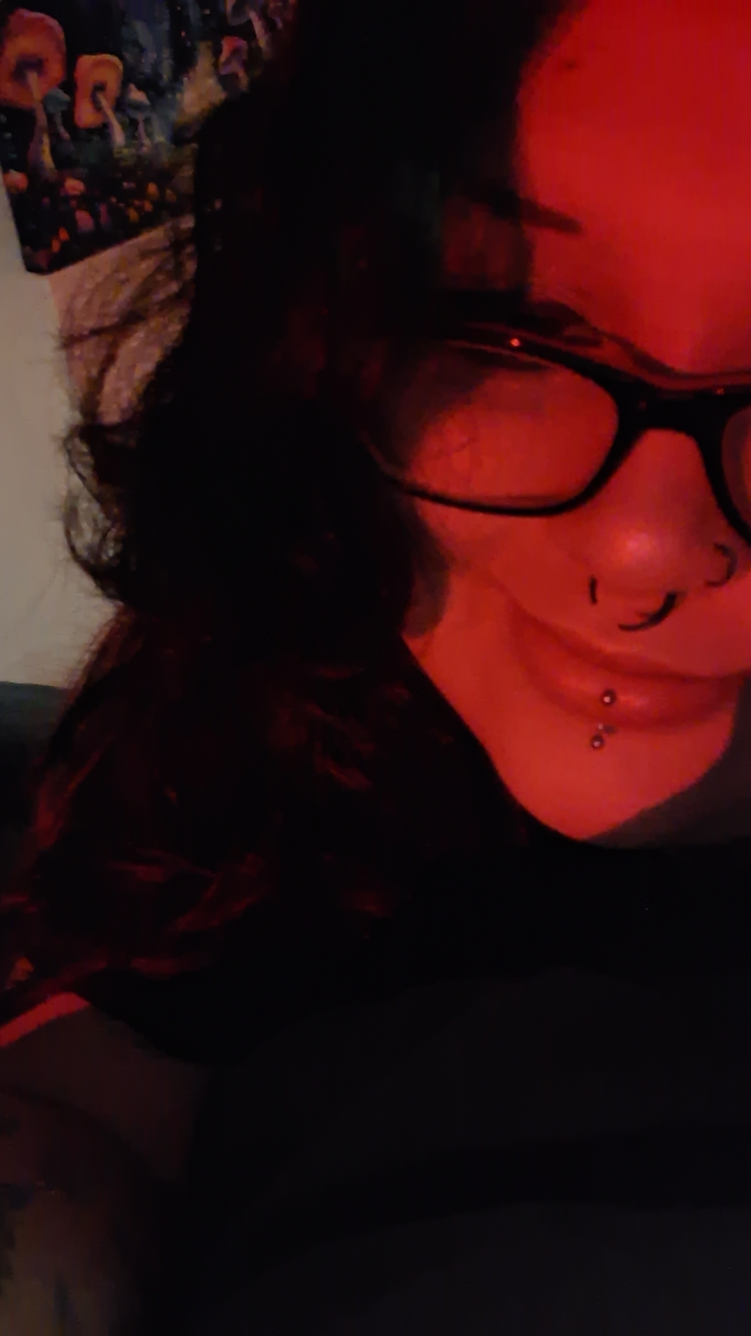 ravenmakesmoney Avatar