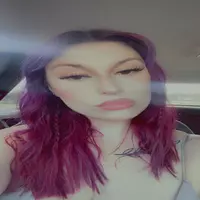 ravennoirrr profile