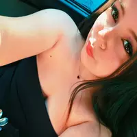 raventoky0 profile