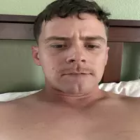 rawdawg138 profile